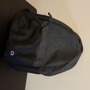 Champion Backpack
